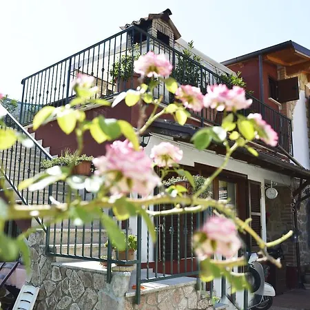 Il Villaggio