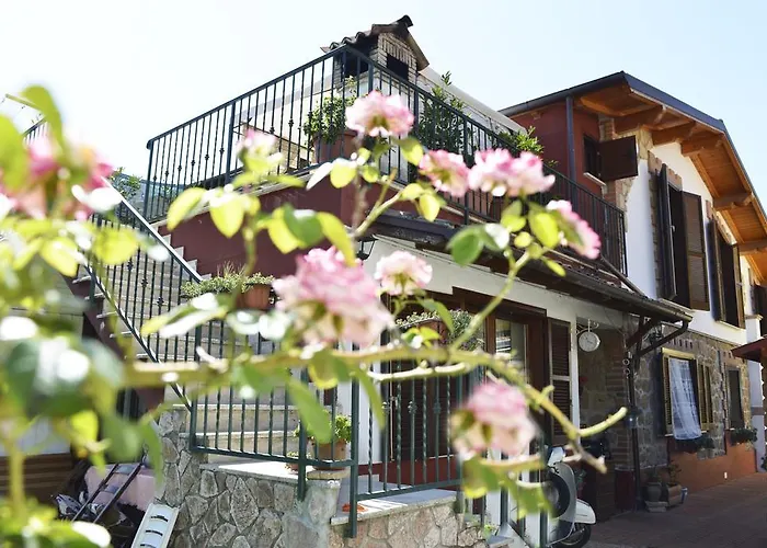 Il Villaggio