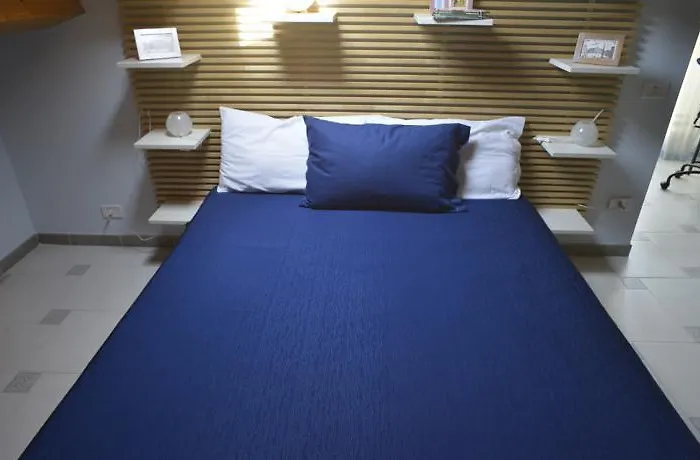 Bed & Breakfast Il Villaggio